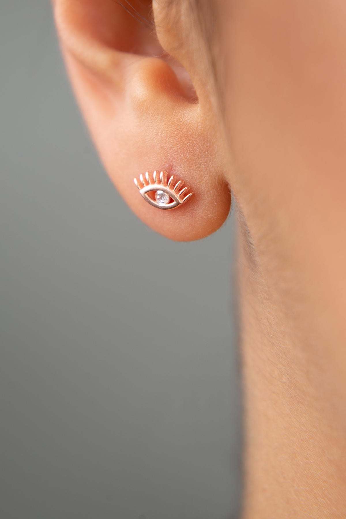 8b04a298884fb67732240b3d5f104cf9