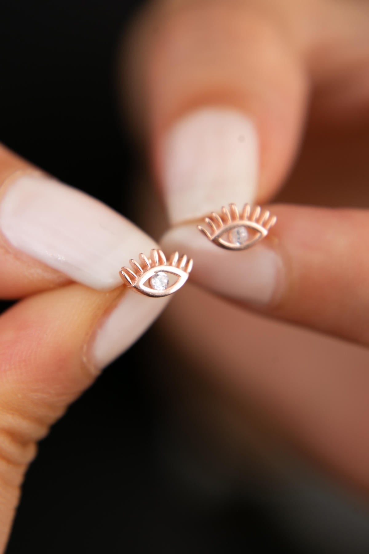 9fd956b1ca077d4d33916c87623f67c1