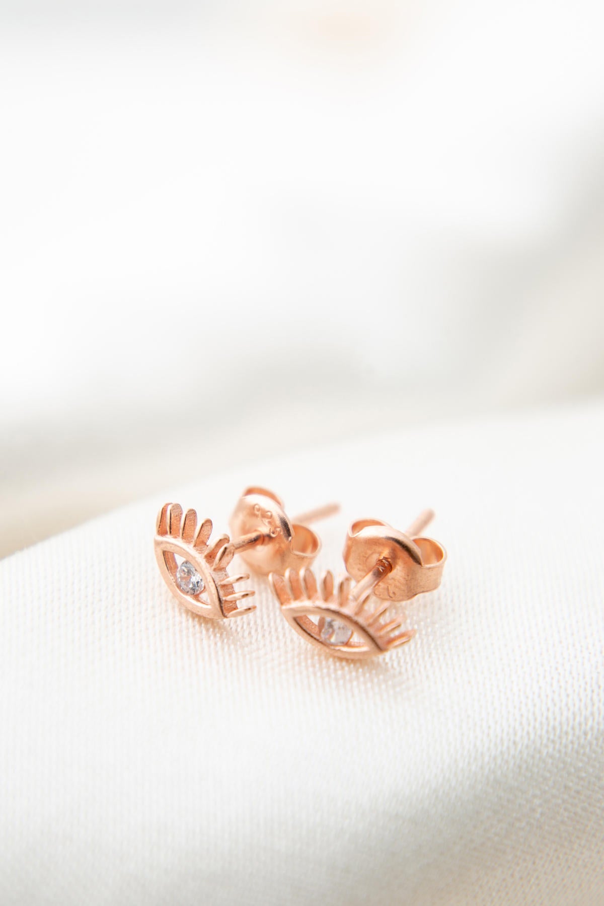 41ca6ca31b5e13e72f7e2486718b92d1