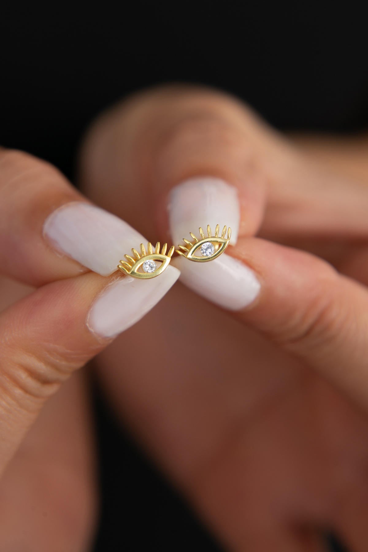 ca9e3c22ee7d3ad31d992bf5f33c1fe6