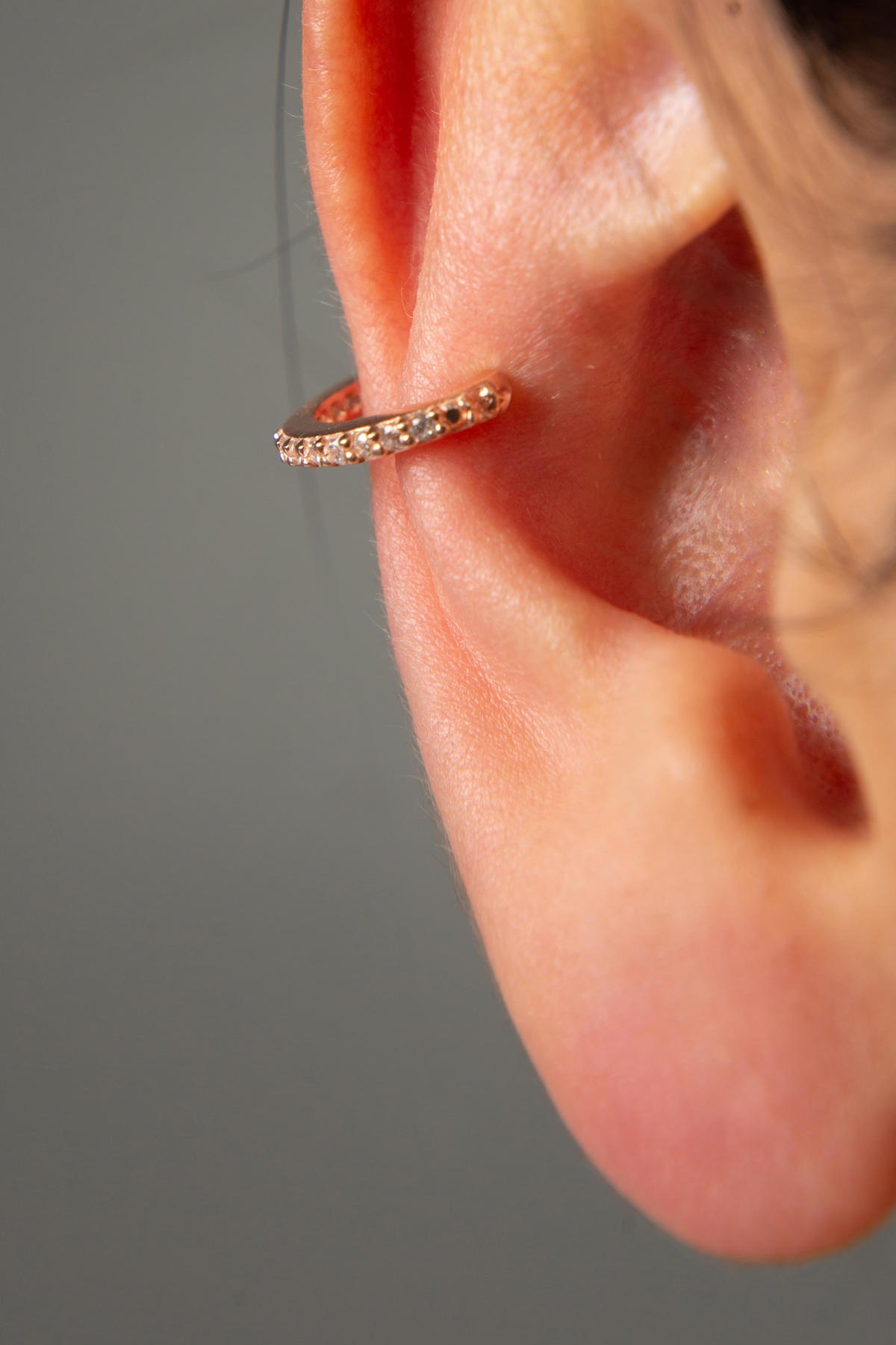 2f8bcc186c394d29601f9a801d1fa38d