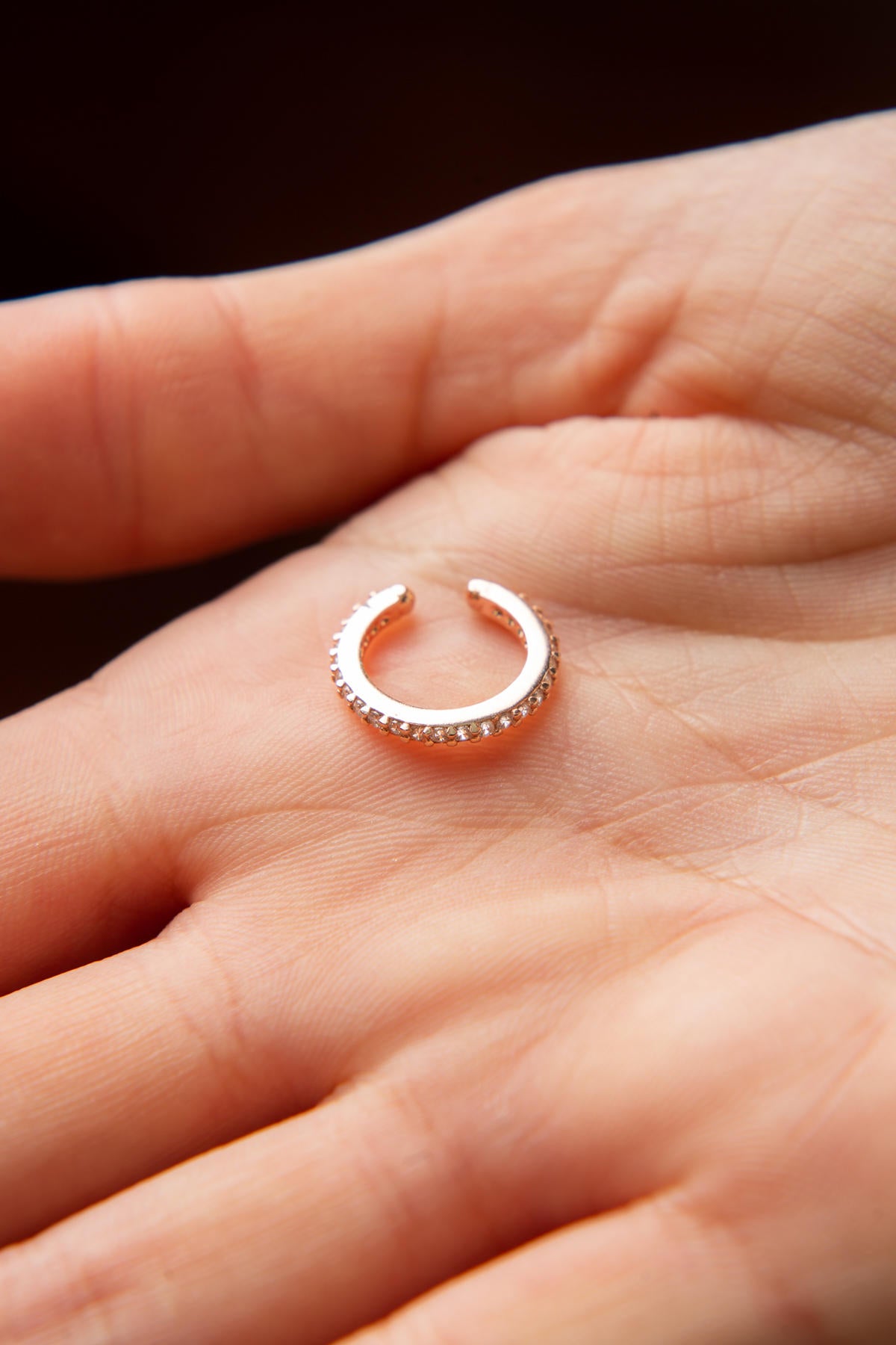 0a0c0d4279846094cd13a9475e4595af