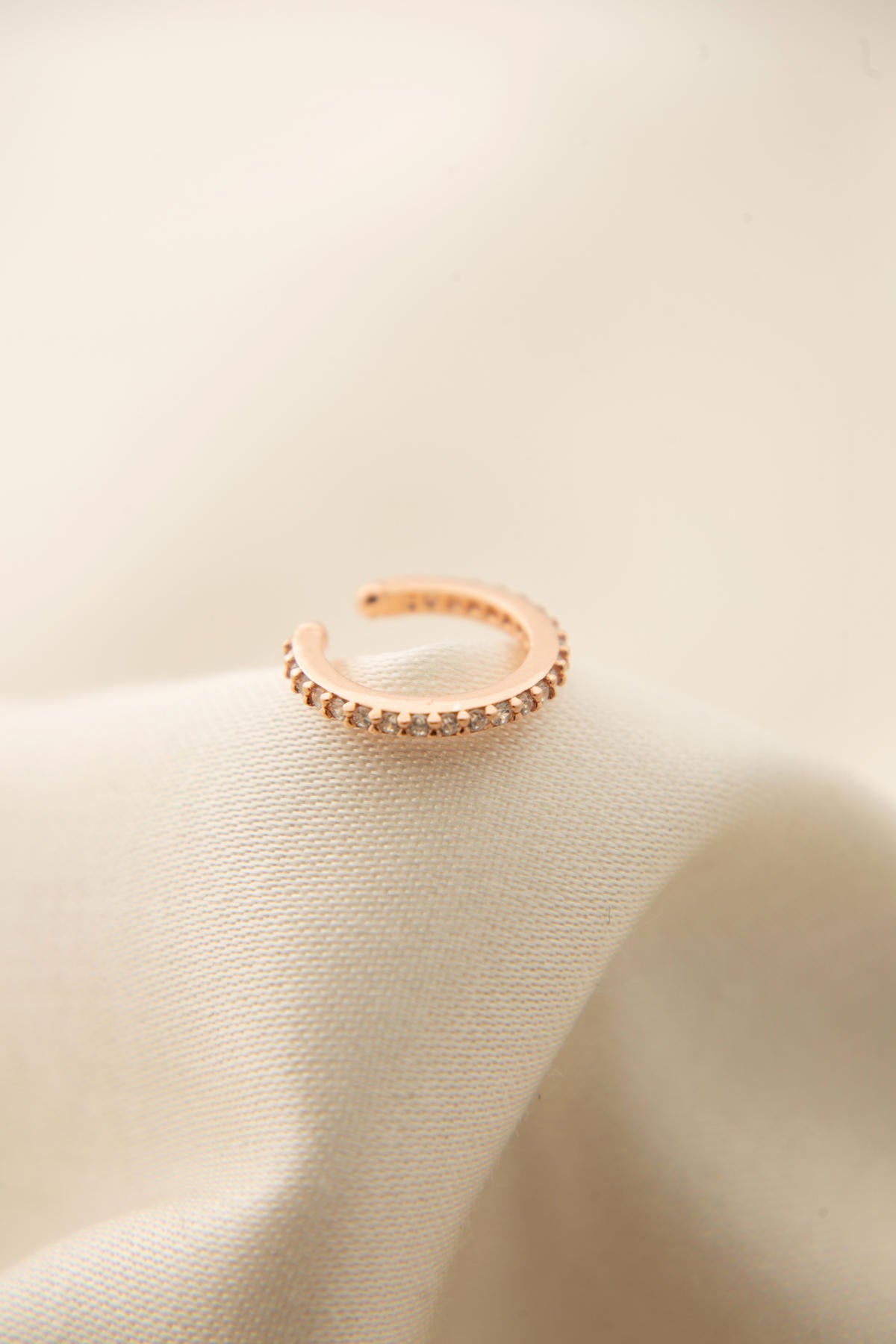 f7c1a86a4333a08ff76e47acd39a42d8