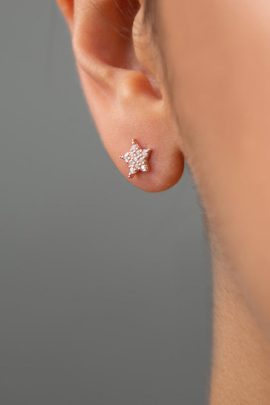 b41278d9d3139e8e01bd0b775900d04a