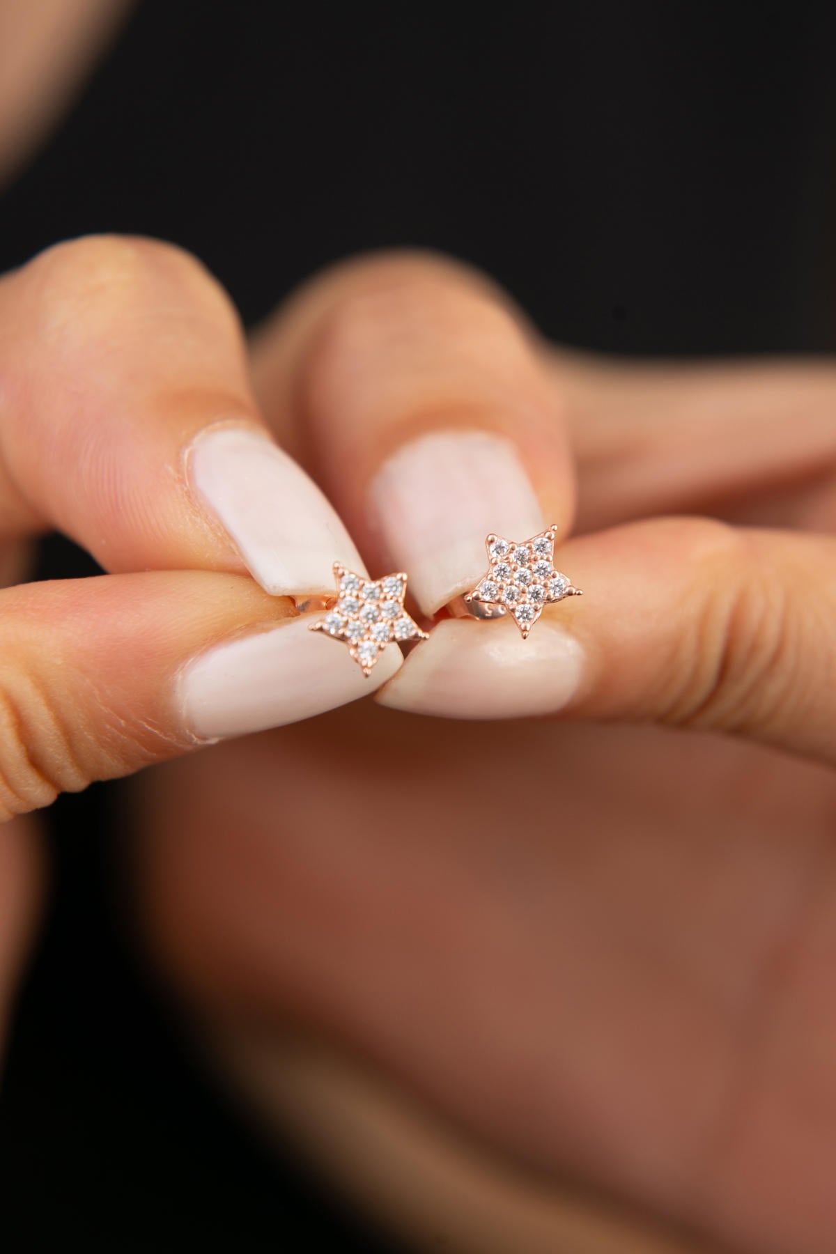 ba98a5be50025b706b15002a8482905e