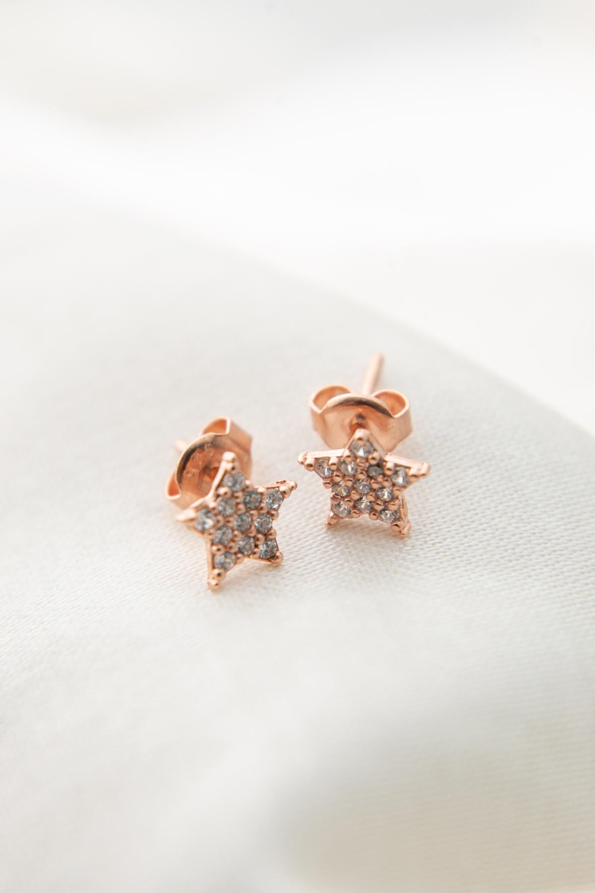 4f818daf772ac61066e3ecc19ed7e818