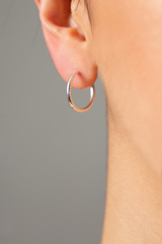 62659287230cf7f6a2cfb082025293dc