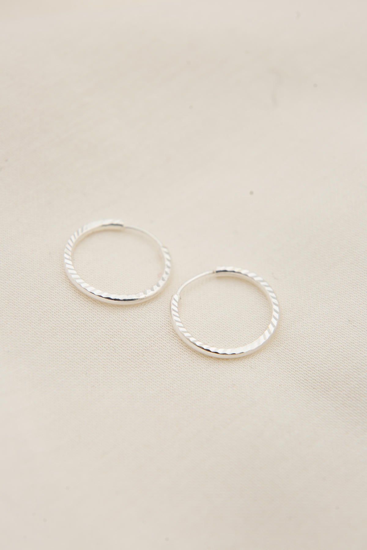 91e255e0d70b43e3ea8c61bbfdcf74e9