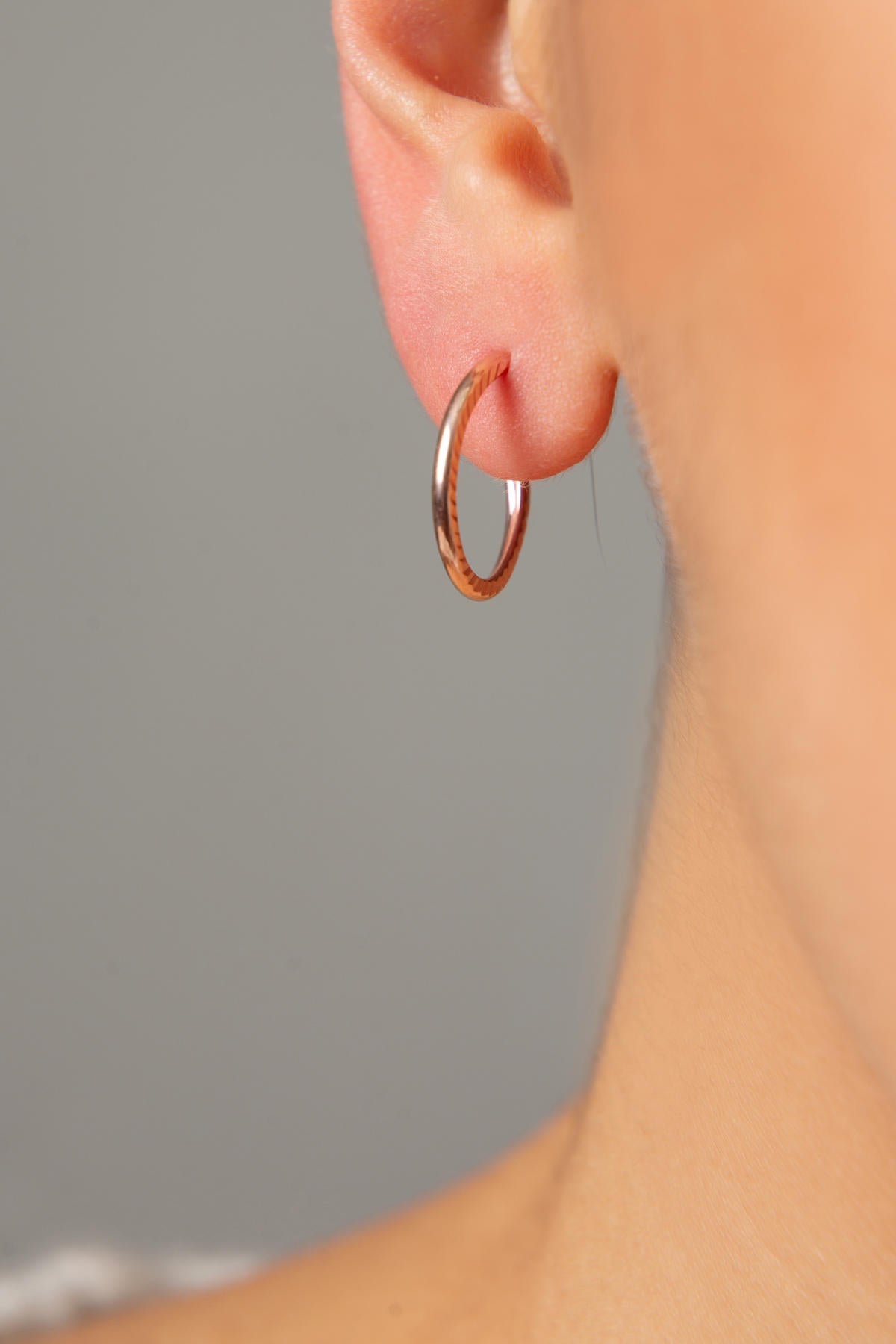 e317bb1089d616f591ab39cf0f6ab02a