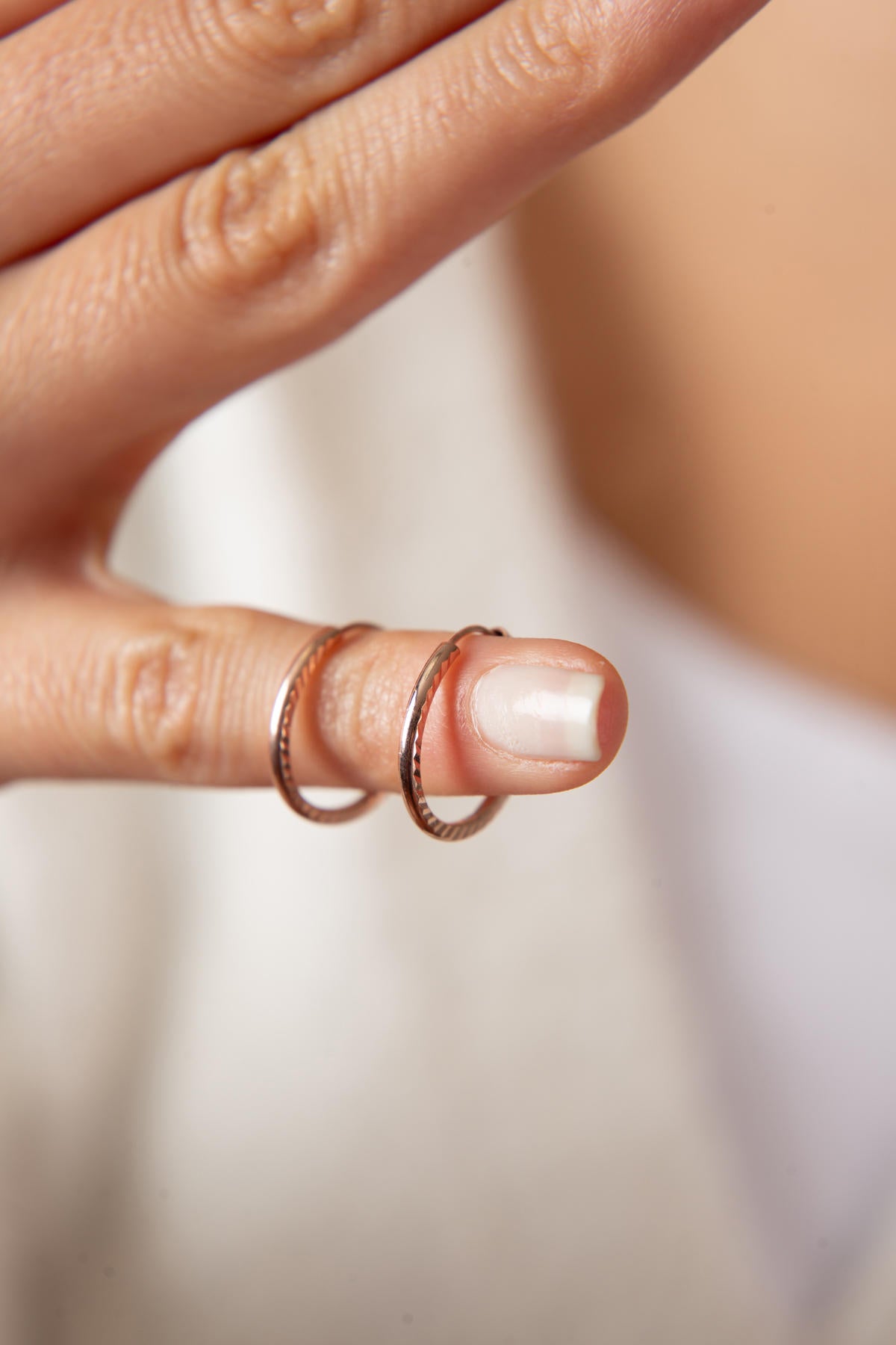 dc4bca0241728d561b94141a3c3b97ad