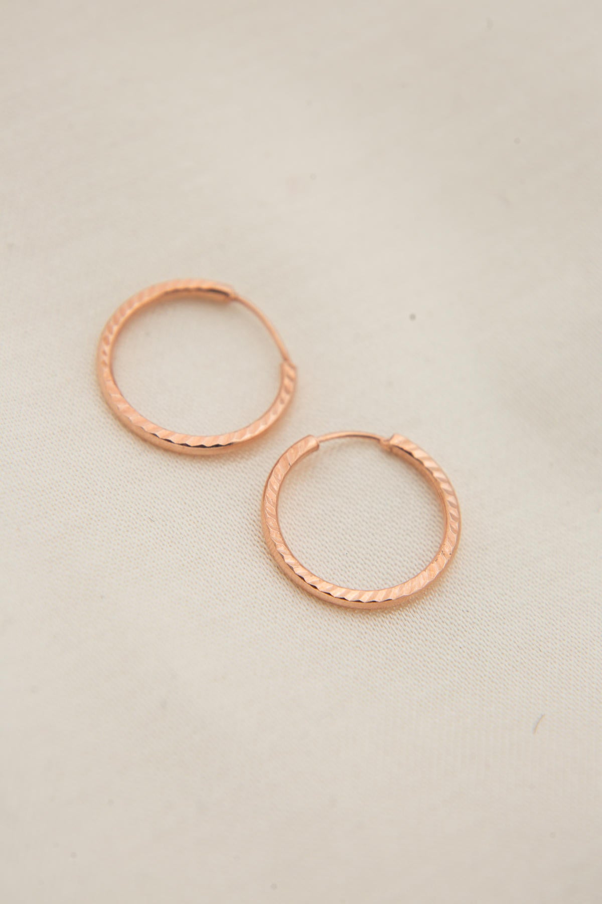 1fc7c91daefc3cf8ba5f306e6bbd7d8e