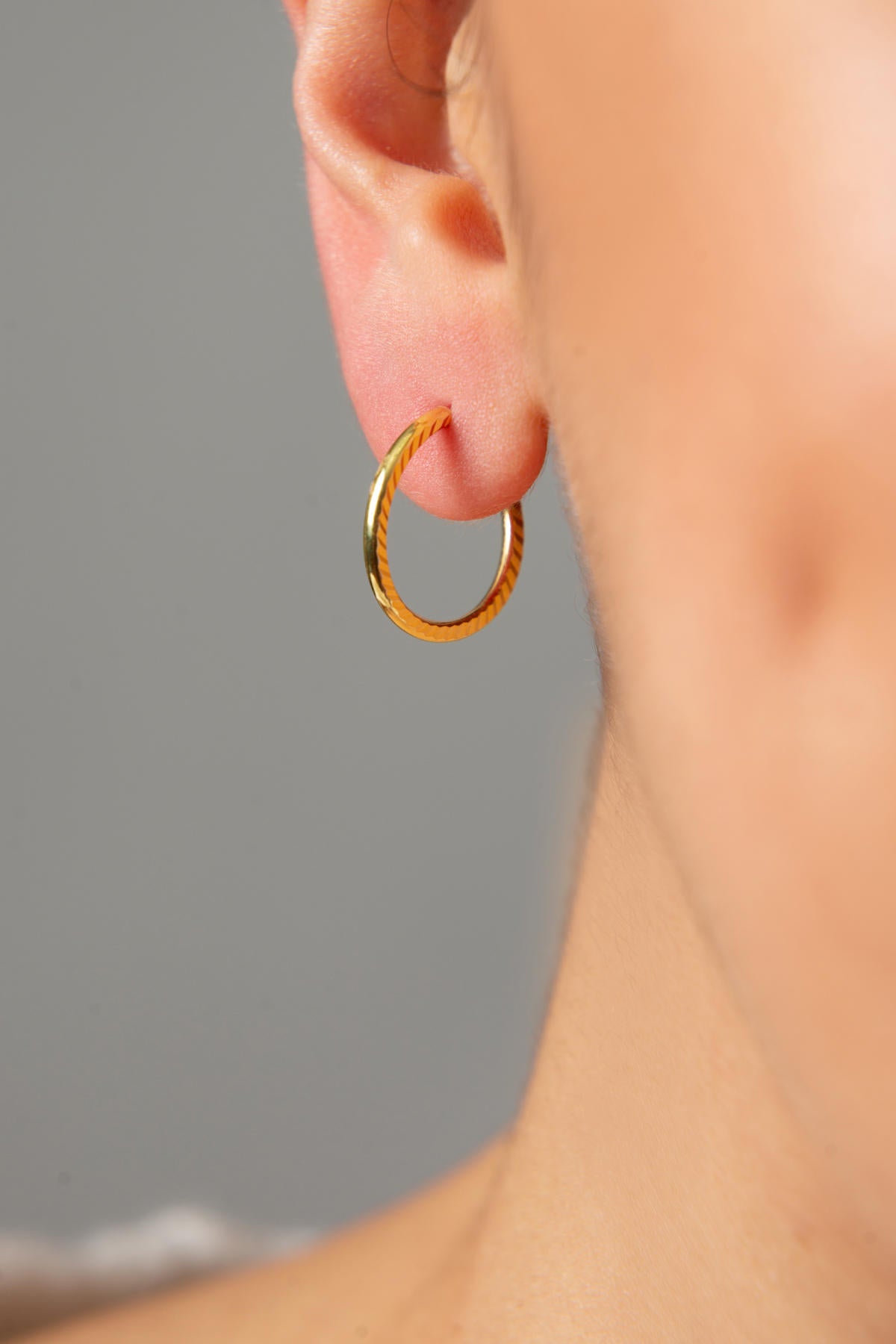 bdf4b3b57e131a7c1576ac41a5c79597