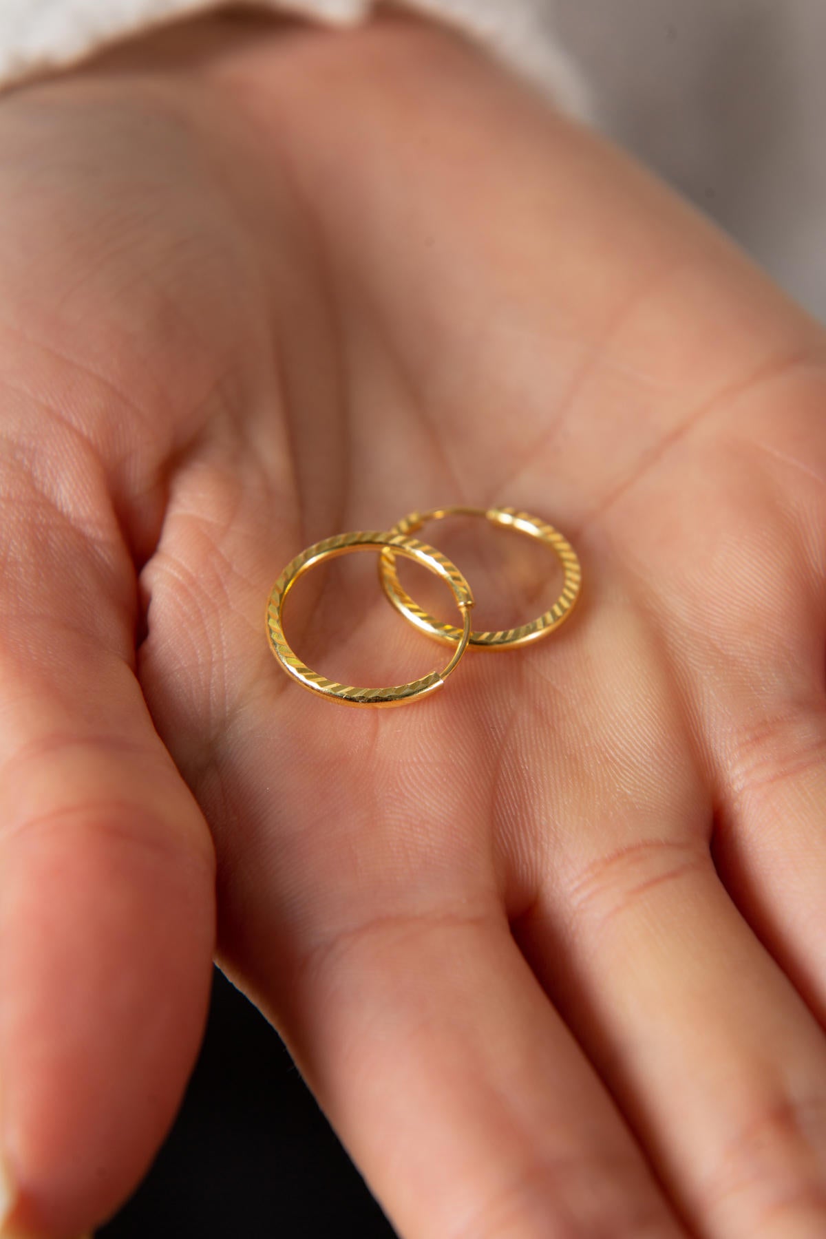 1c8e1096e2b3989387d53401b6b435c5