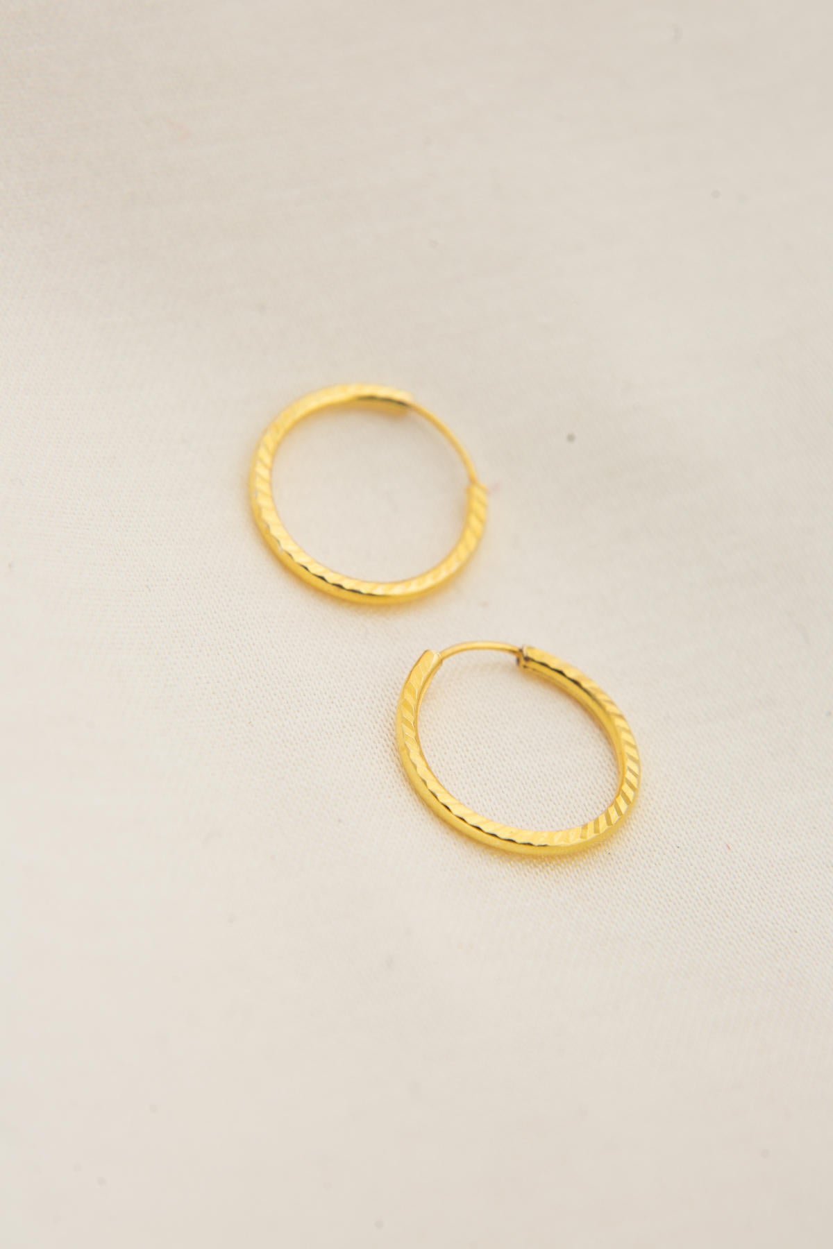 80dc474399b562f38733a7dc8d185af7