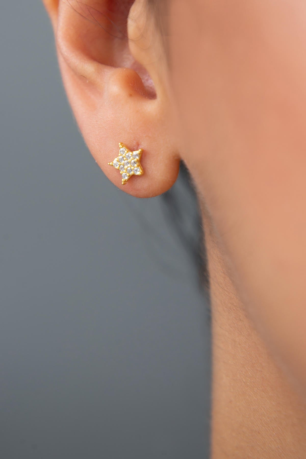 fc1ea7280f5b9c4dcb4e2e83489d0cb9