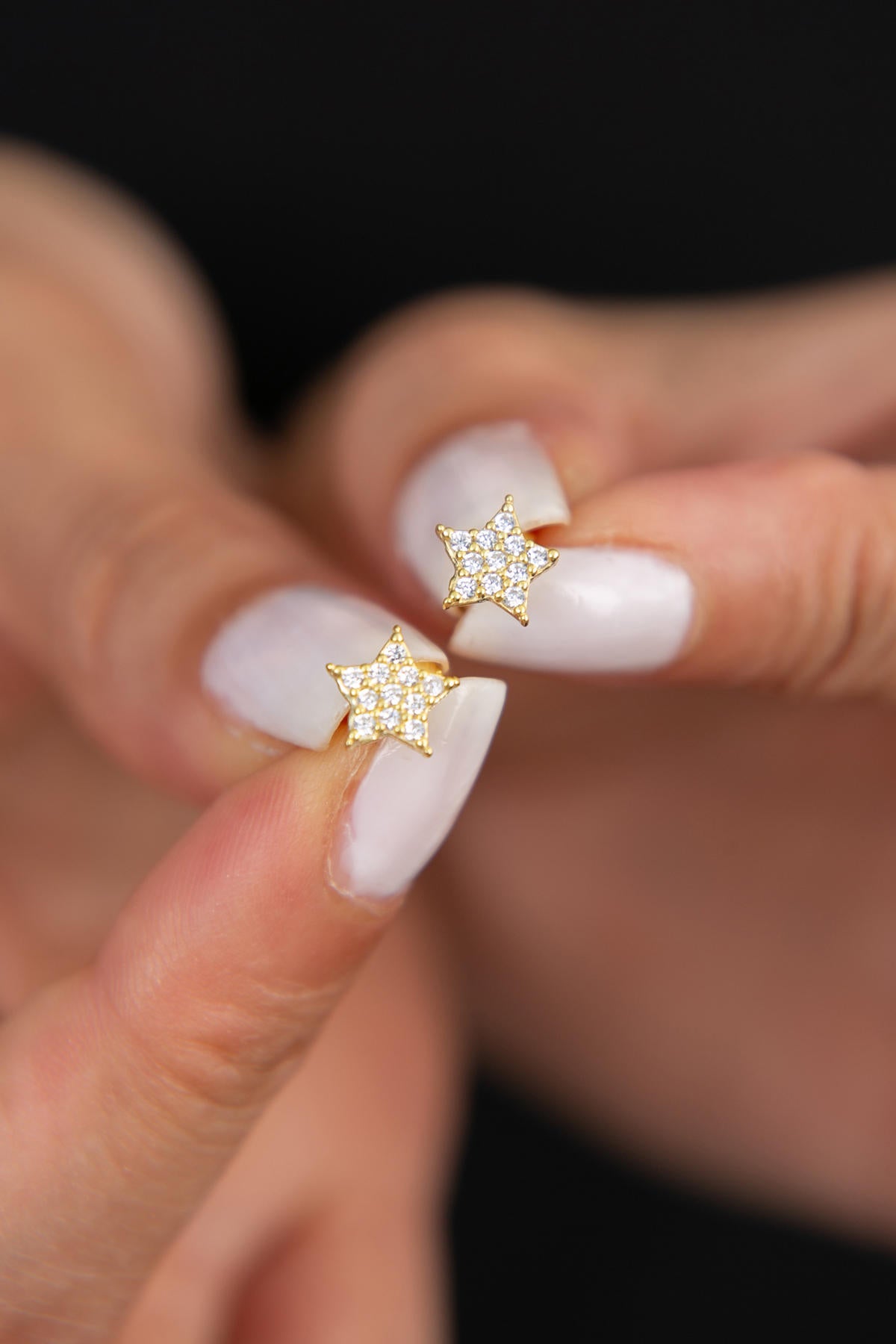 e776096f0b63038269b5888ec1e37404