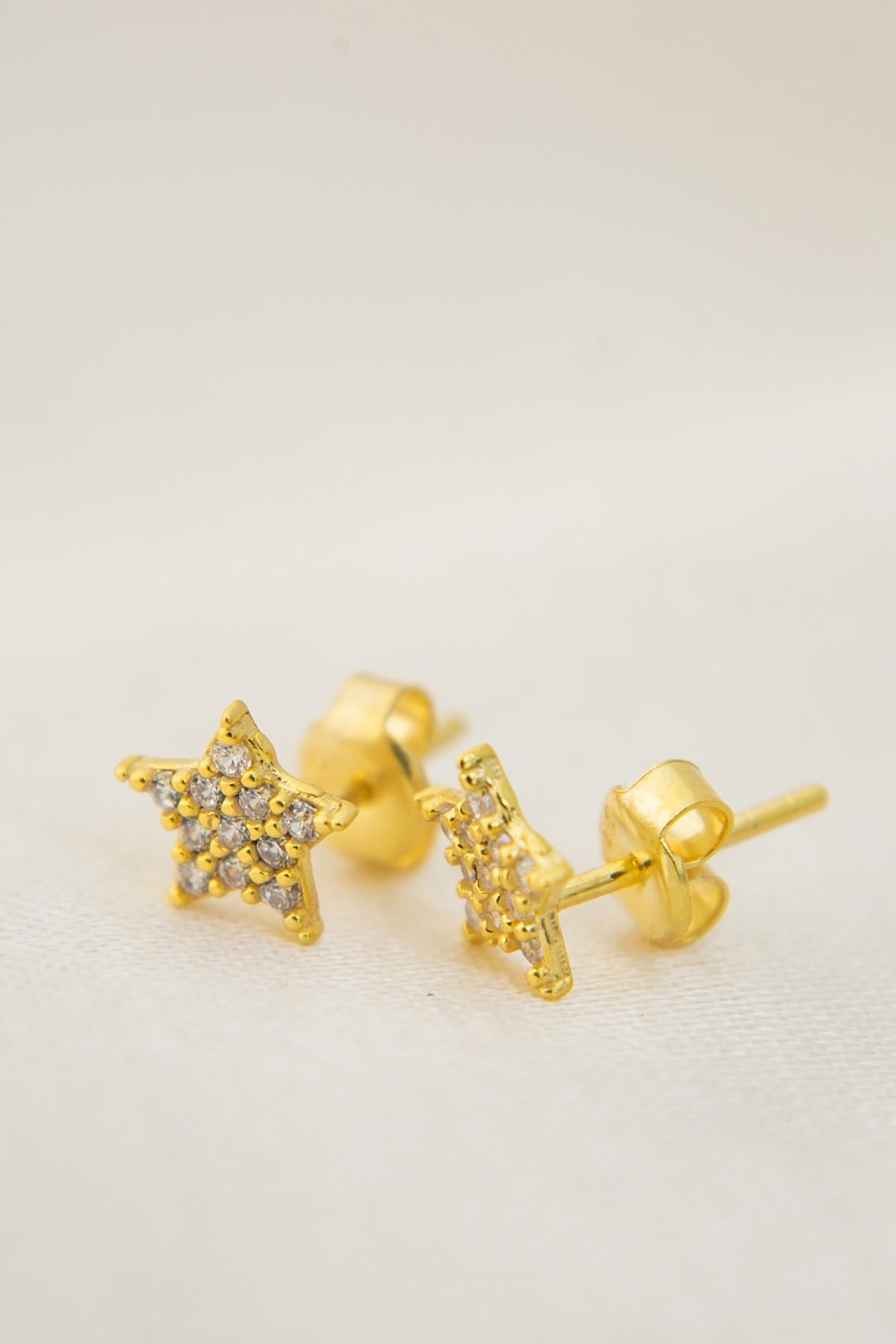 1fc1844a65667119aed0e6dffe11ddbc