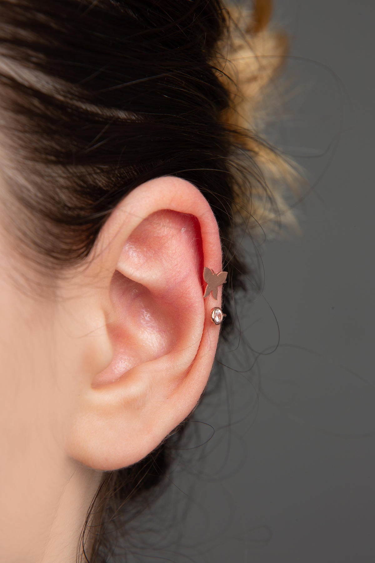 3211995ea92c92c5c0e3fc196ce443db