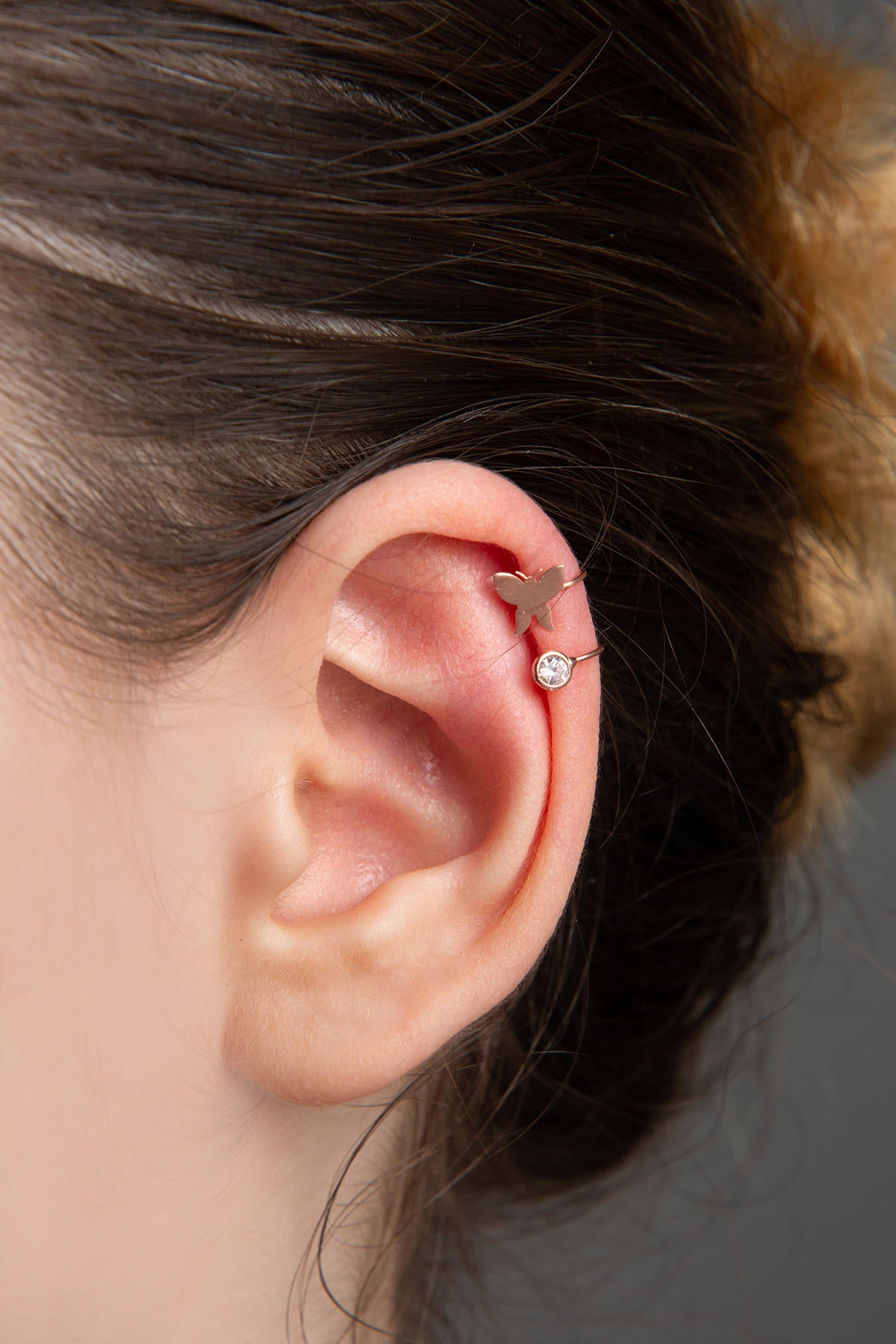 ebd7598329f7b78e4fcd297b802a4b0e