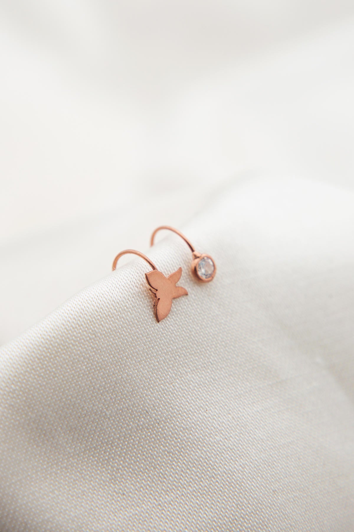 59c205c73dd807300088fca0fb359dc9