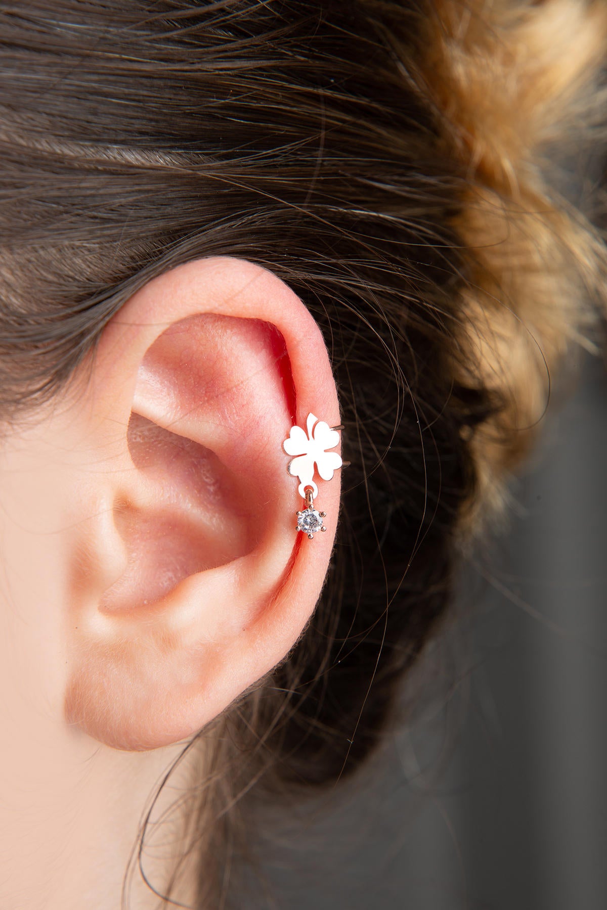 f4eea286ff19d1328bb505873b149346