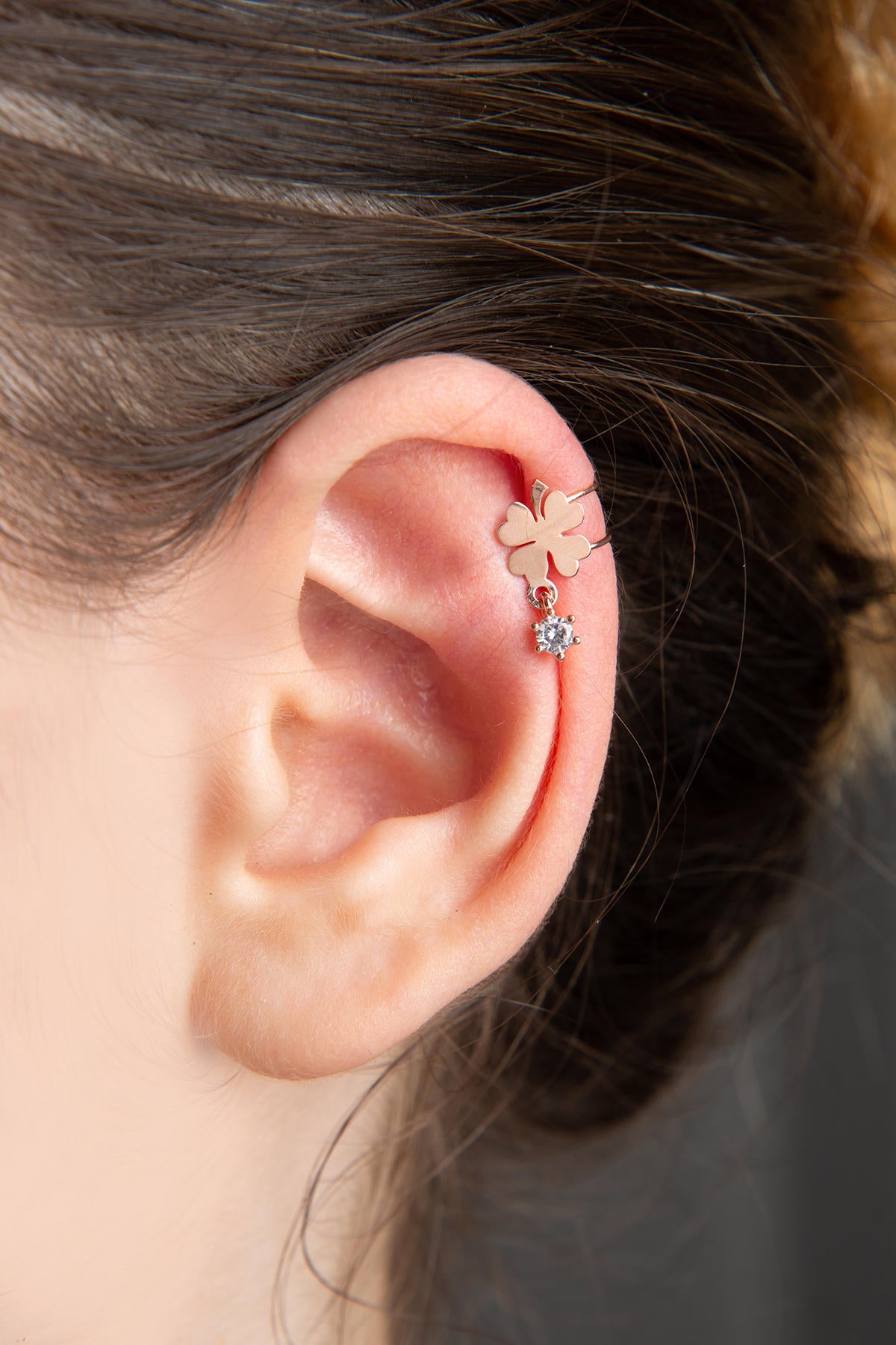 f9821843b11eb7a3fdf06441b9fd23f6