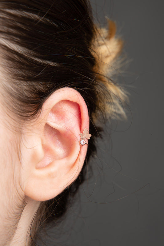 aa3905849081c8780a0107480628c269