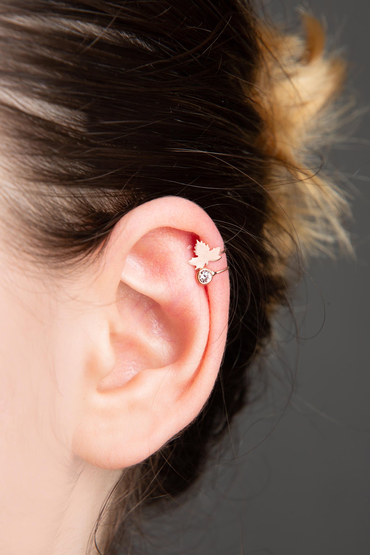 f128e3b986665de2d3a4671c9c0641f7