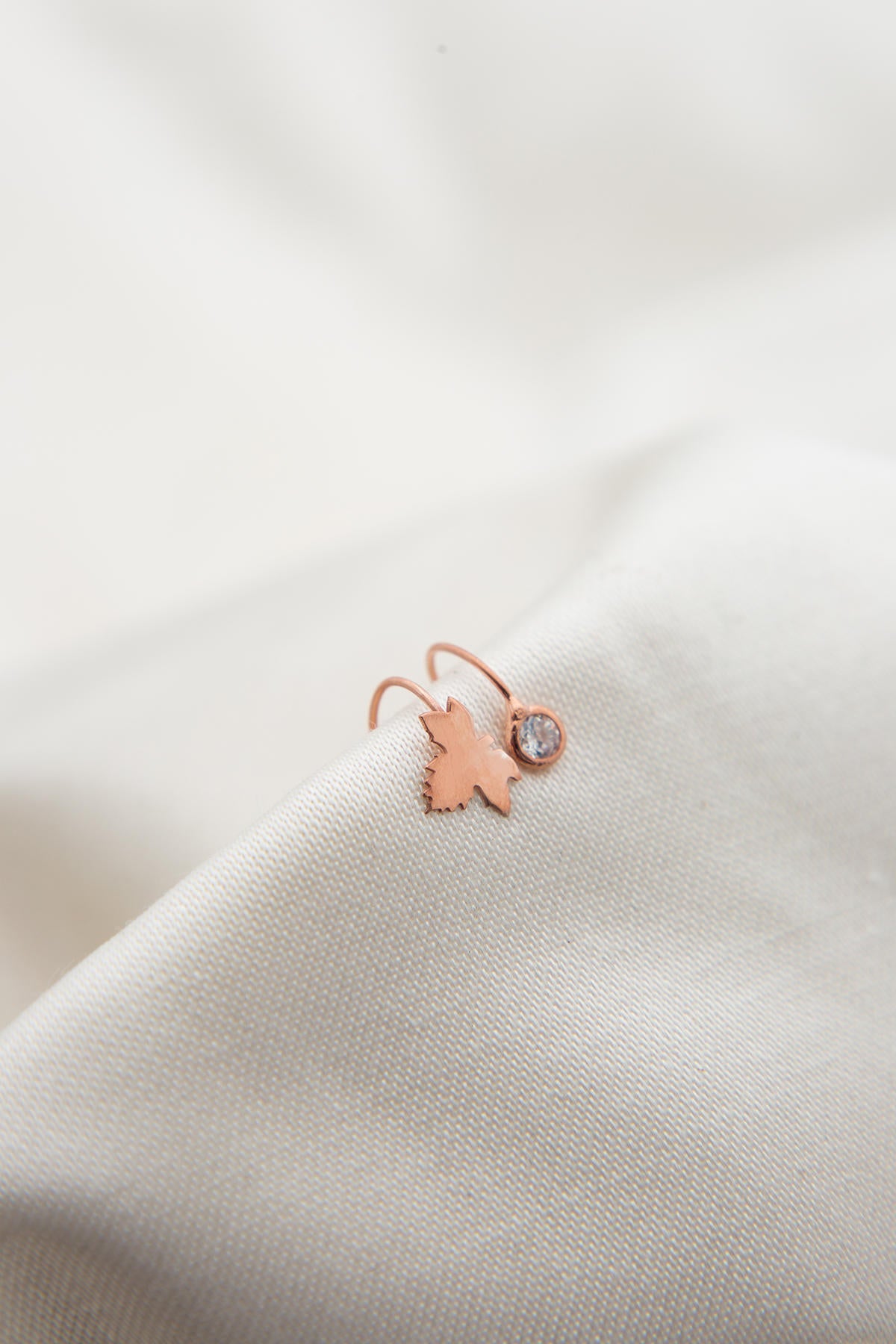 3d8c17b6d0139202d32ea40c9ec43bbb