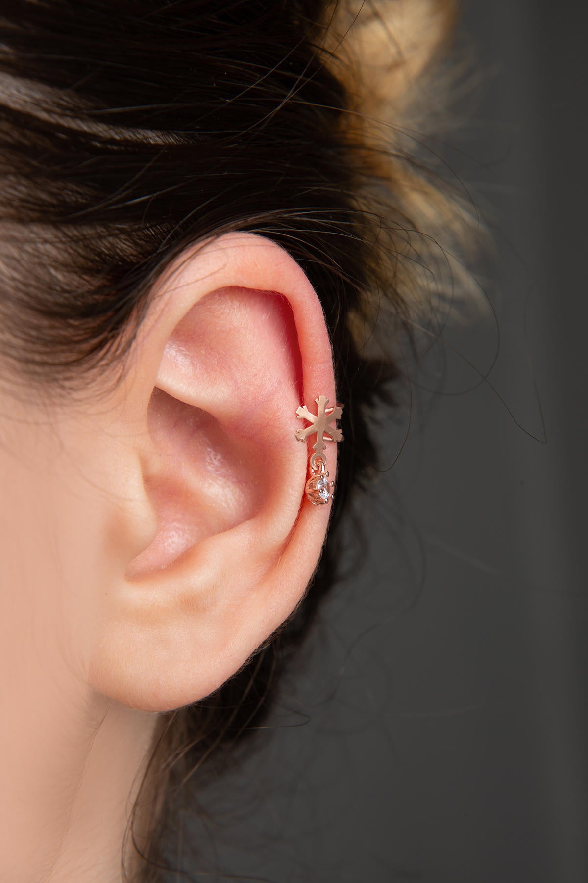 522297860fd4ca7f99688540d69250f3