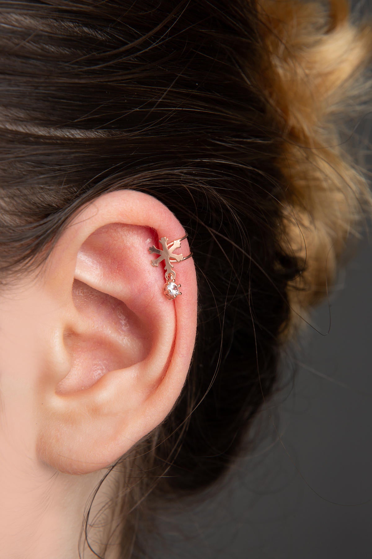 4d921d05d42611a16c7af1d69305d635