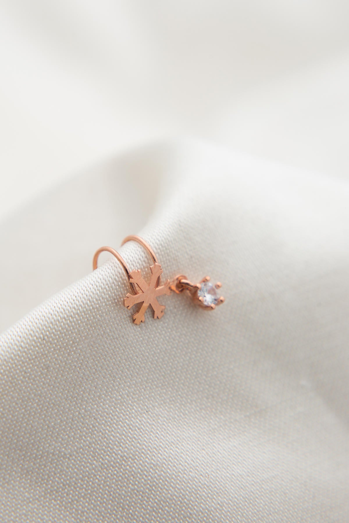 6a4402f6458f0220e0cd8bad7c8fa061