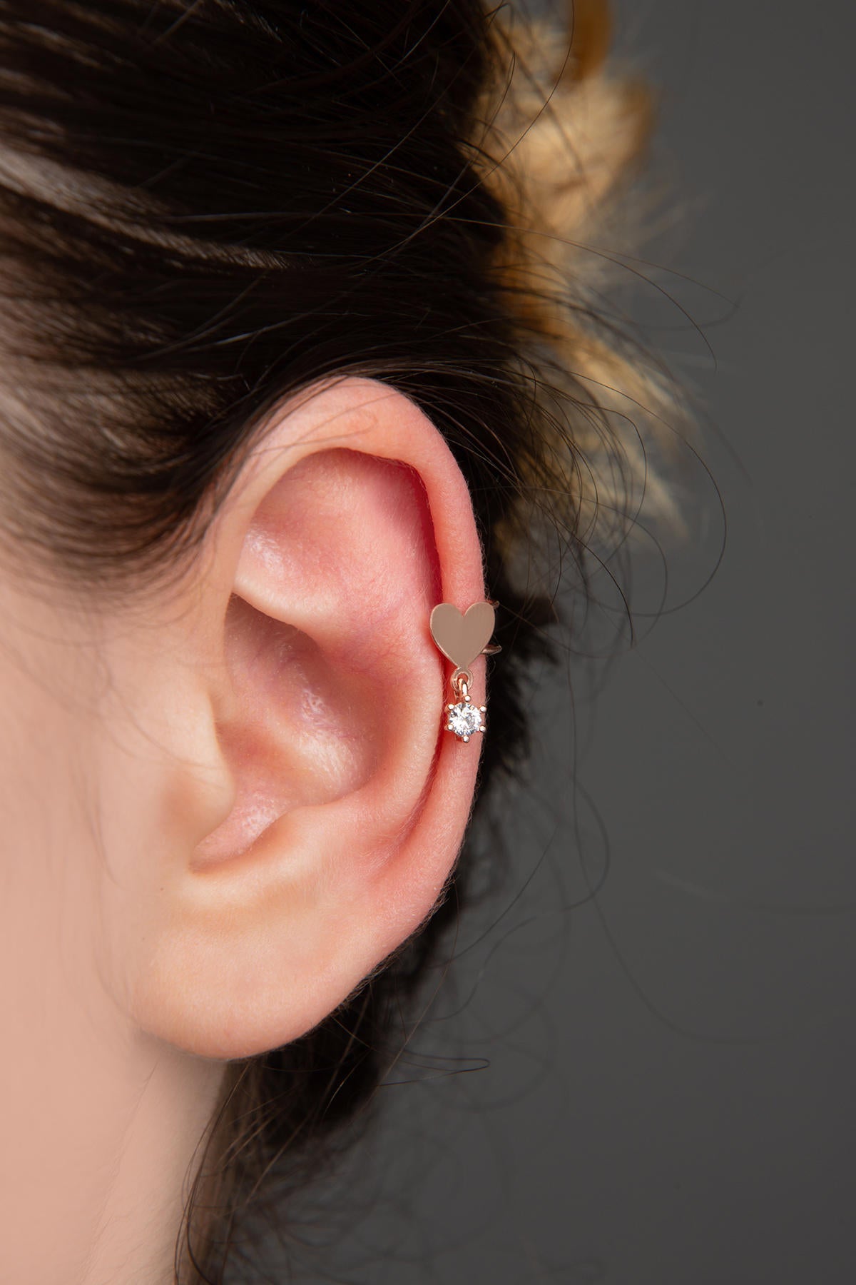 0cb07e4fe42cc74228ea1deb48ff6ef7