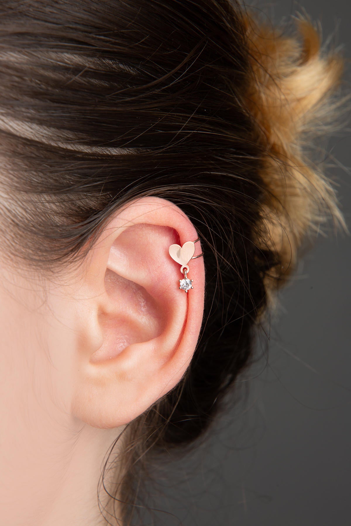 a8e5f1329bc6ad62576c203f40c5ef1b