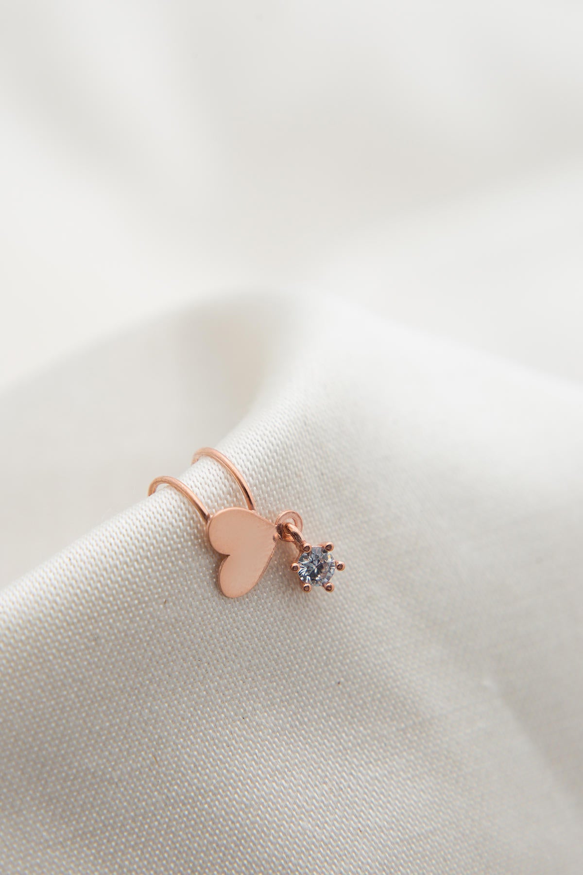 fa58f48fb552328c55289c82694550c2