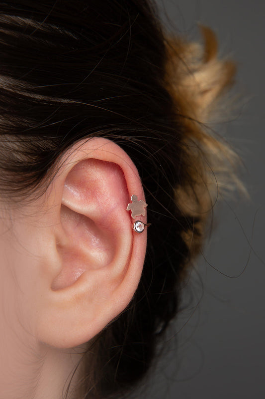 c7ddbaca6e99a942bc00d1dcec13a4ef