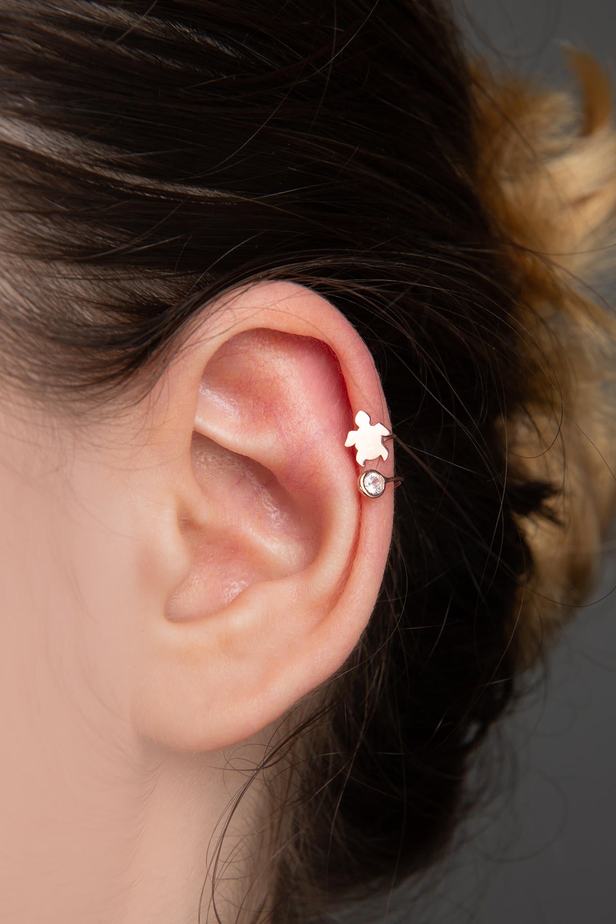 06166c72312b005409b2de0acae8f165