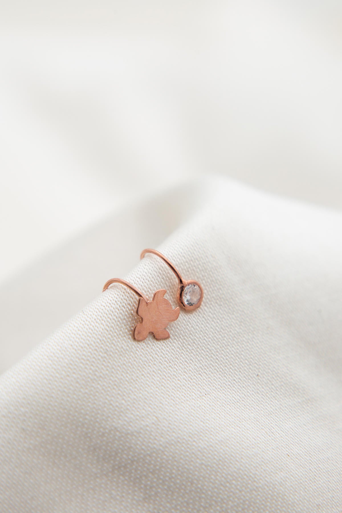 01c54d42adef702778f1b5f484fe2a03