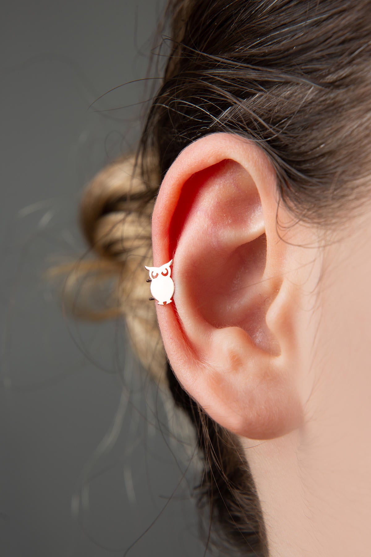 cd5798c4f42bb351fe4b157436c58bad