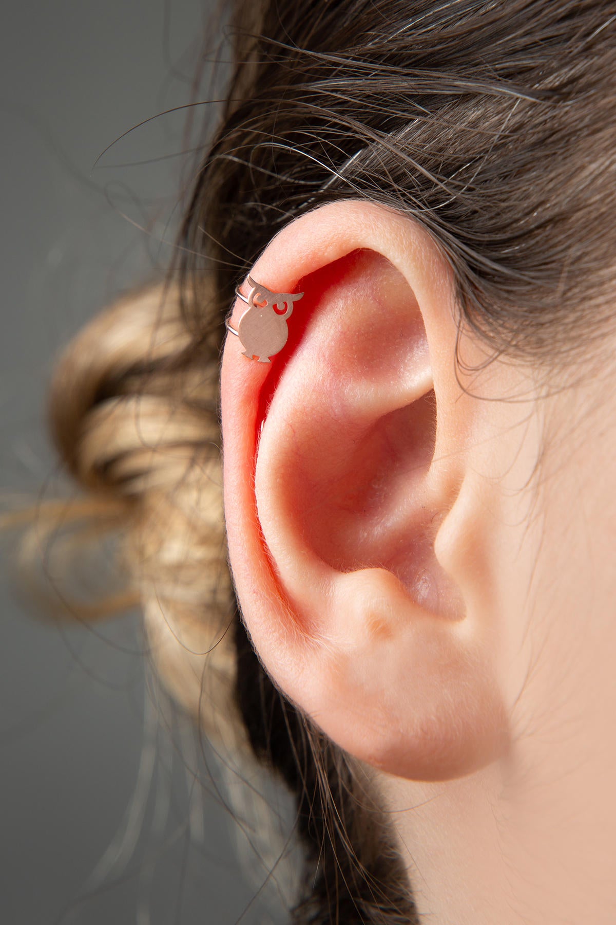 39702a79ff432fbd6bc5c55062289f56