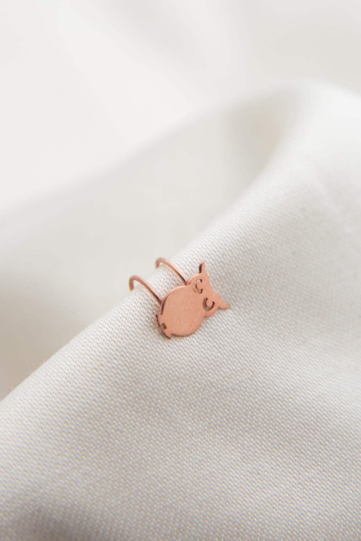 fabf5ba9e41809aa329aca52133c38a5