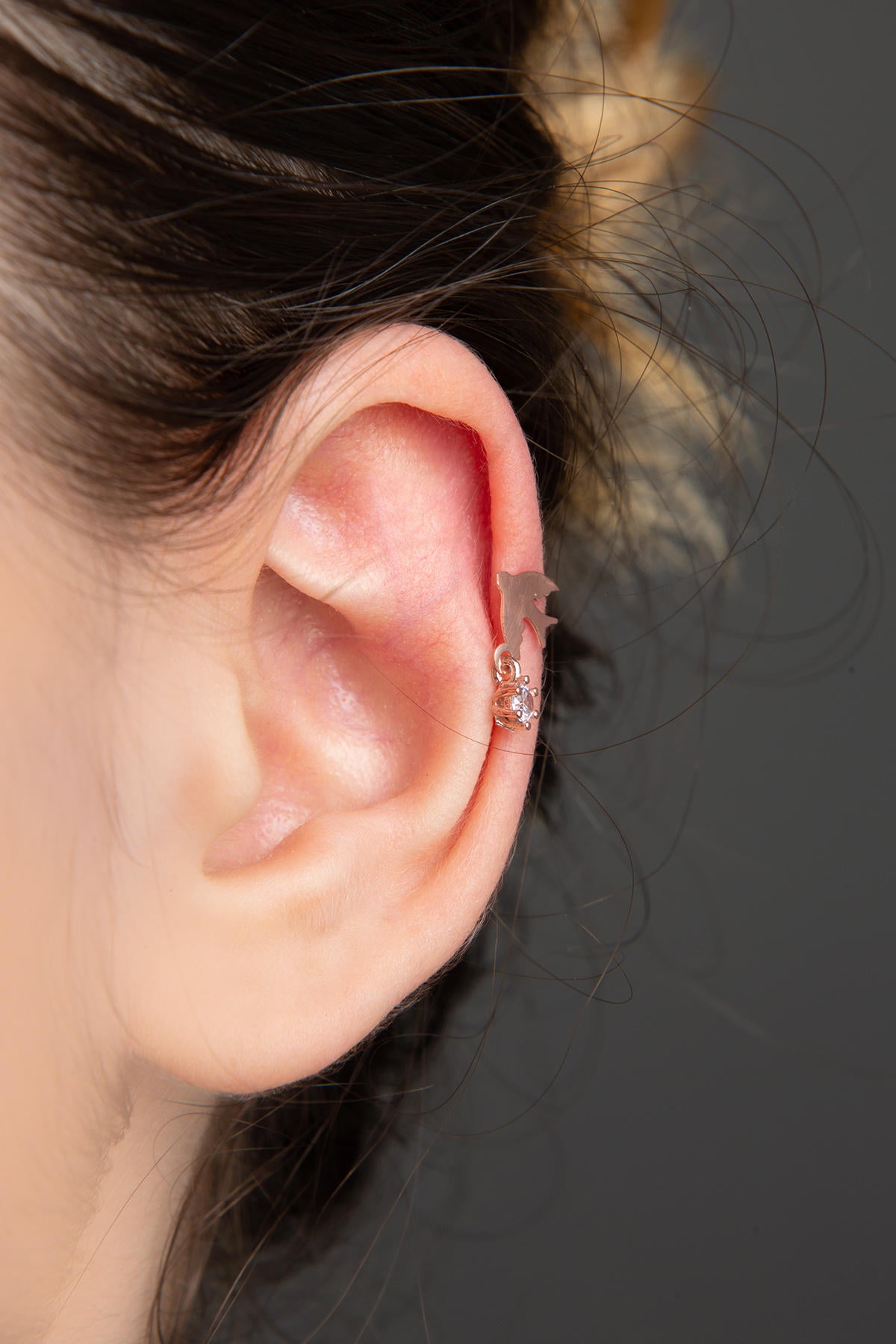 6b738f1d12139fe88708907ba2552baf