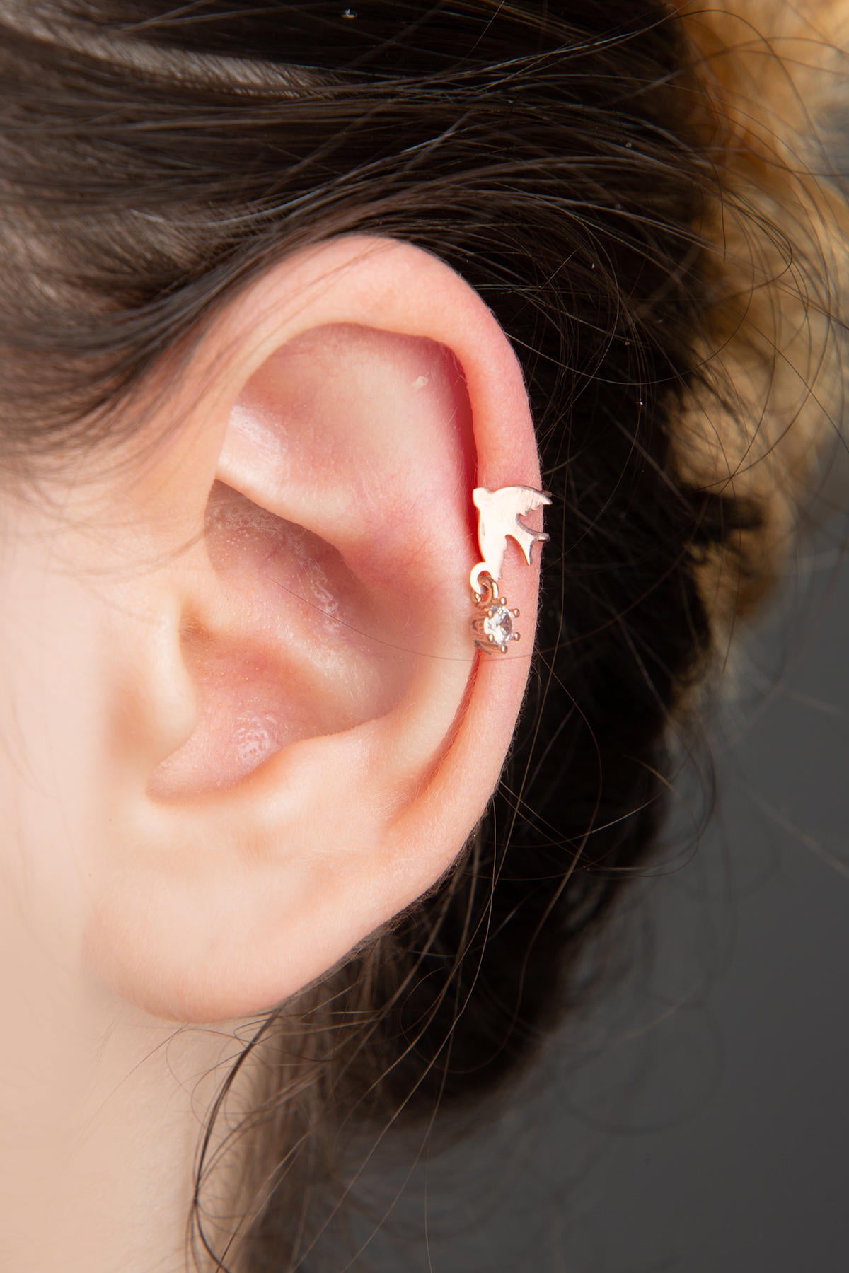 9ee228492d4633f6a208d59a1242ec96