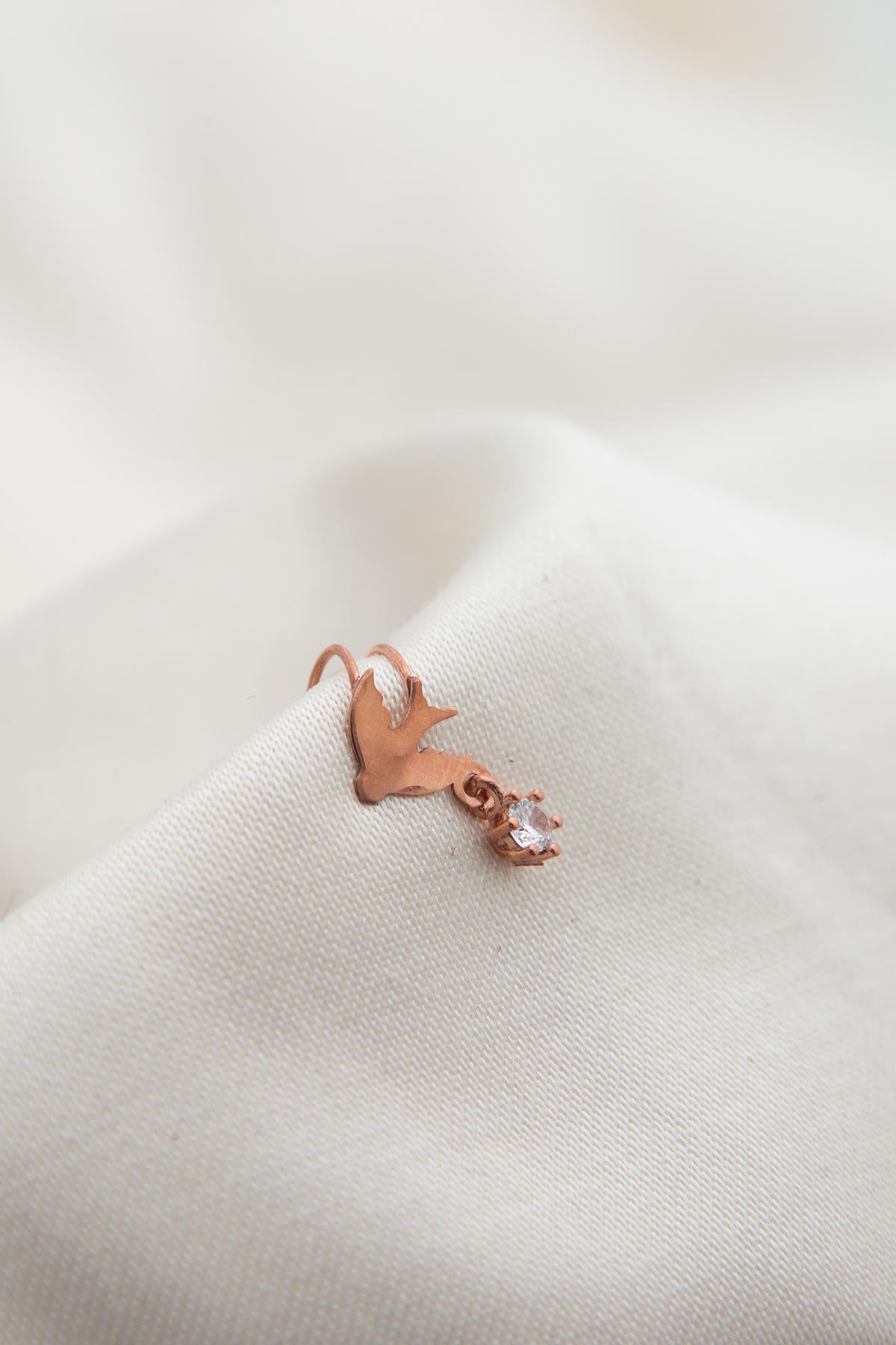 95d130ddee8c8bcc19c6e9c283911f02