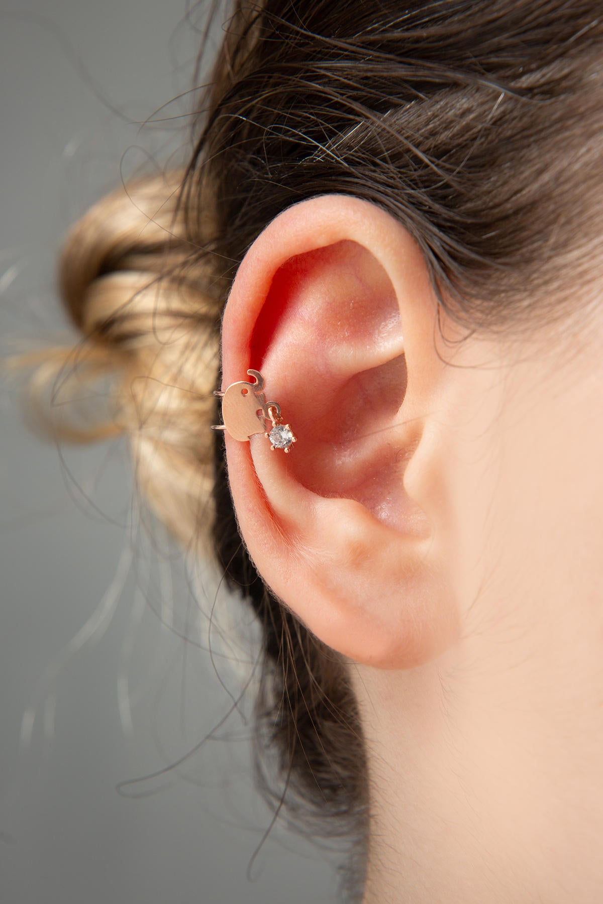 34033be5c6458f0384ce25e6360104ac