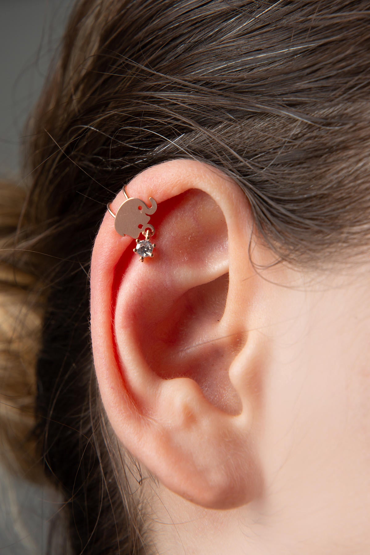 1f9e9b715bea1280d9b1d69f2545d1cd