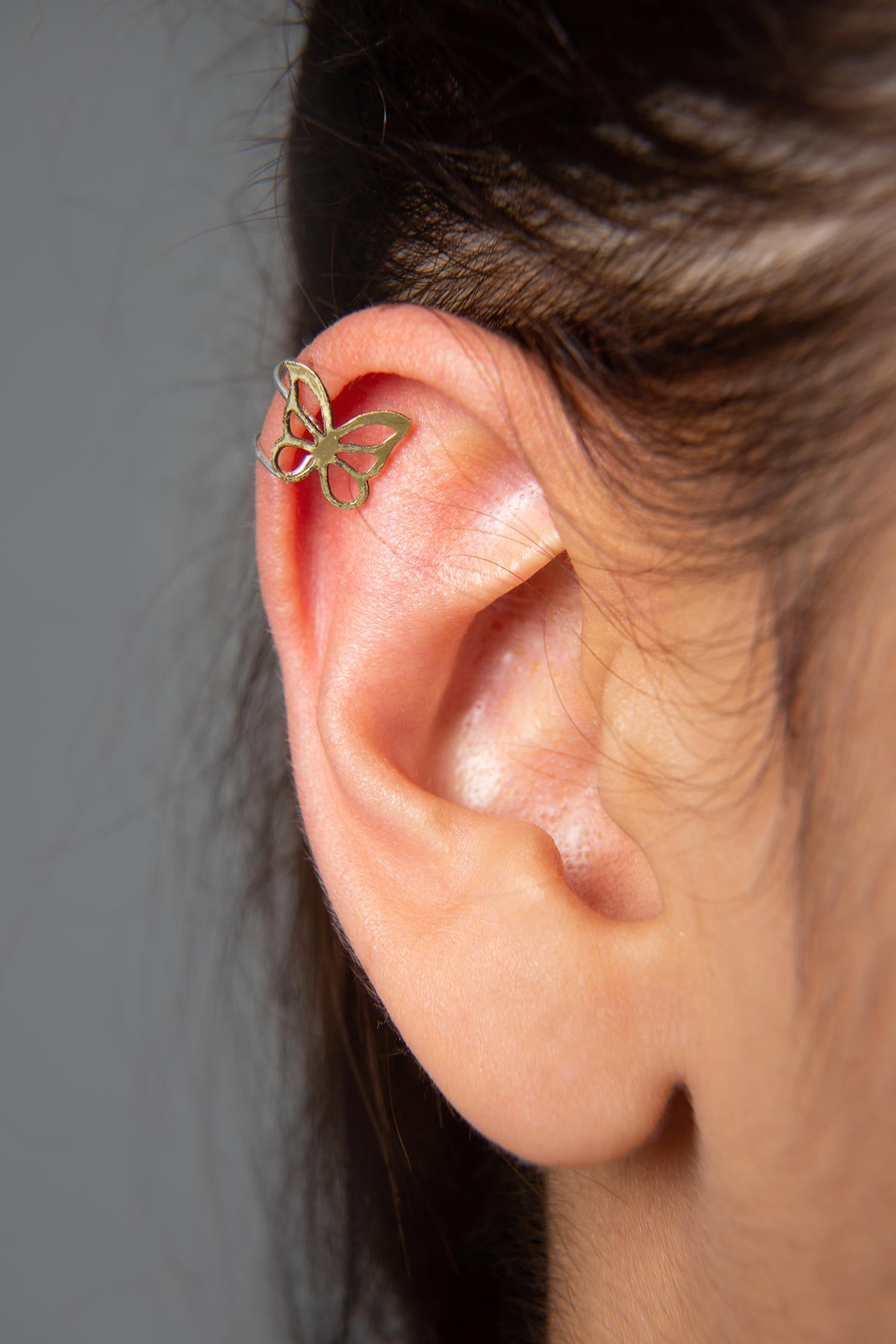 35d8e61663bffa7160c2b0bcb02d8369