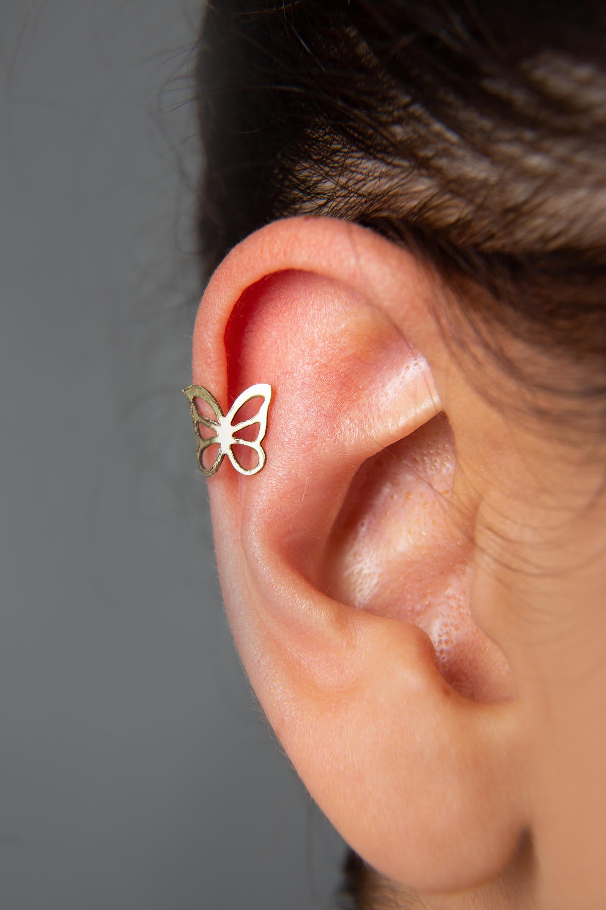 786ca3728025036bcefca54ad6e431f3