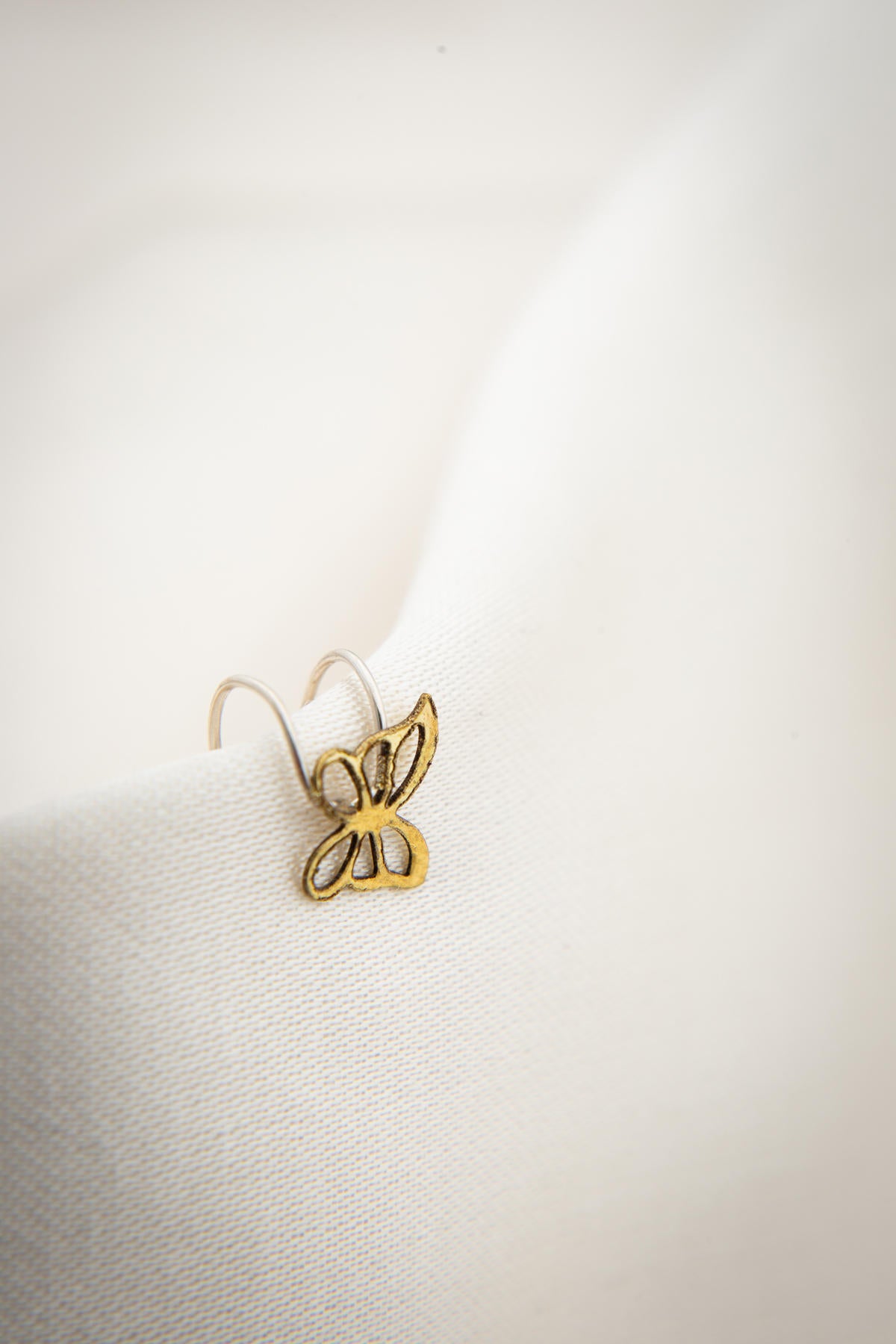 1ec139597acef78fd284cd8d96b96c5a