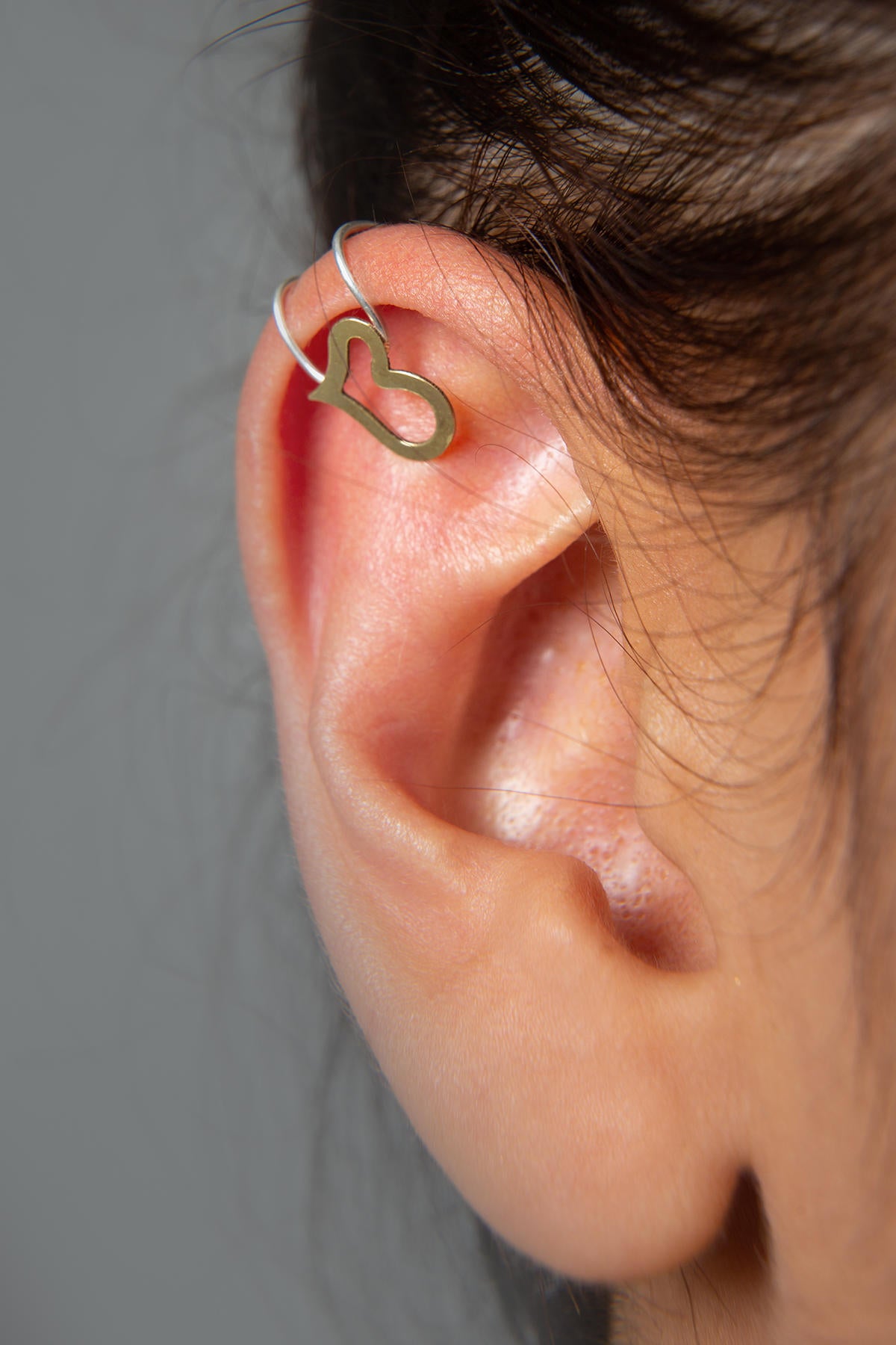 93d0001788c03c421d7623fd545a92b4